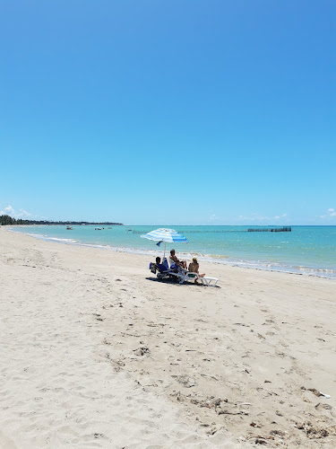 Caribe do Maragogí foto 1