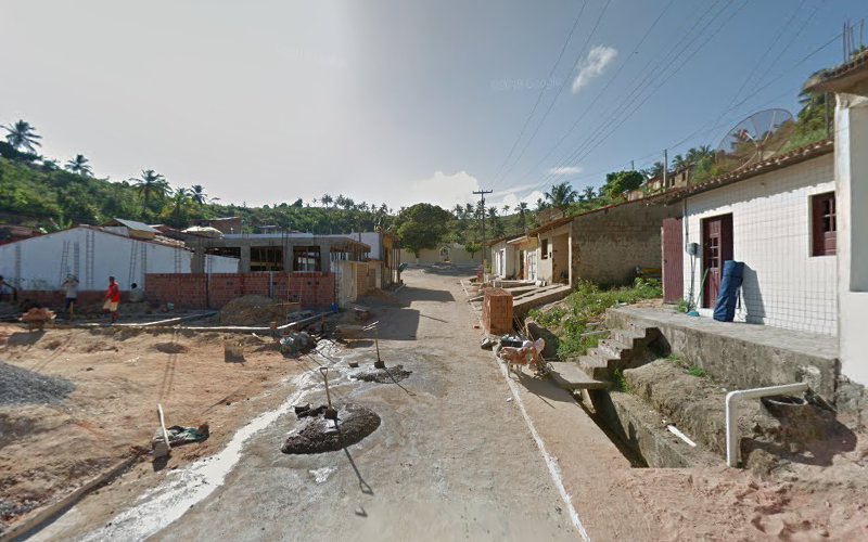 Fênix Mobile - Transporte por Aplicativo